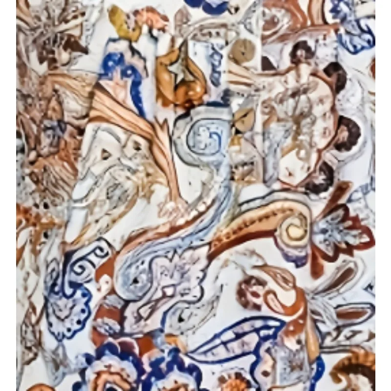 Plus Size New Autumn Women's Short Sleeve T Shirt Casual Fashion Clothing Patterns Women's Tops