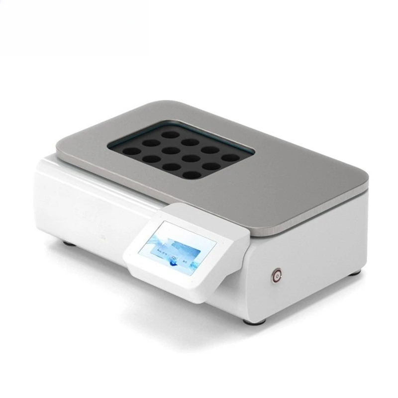 

Acid drive instrument Laboratory microwave digestion instrument Supporting sample digestion equipment Chemical graphite digestio