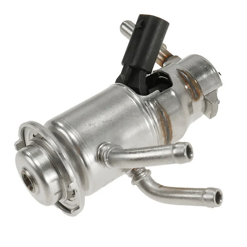 High Quality New Di…