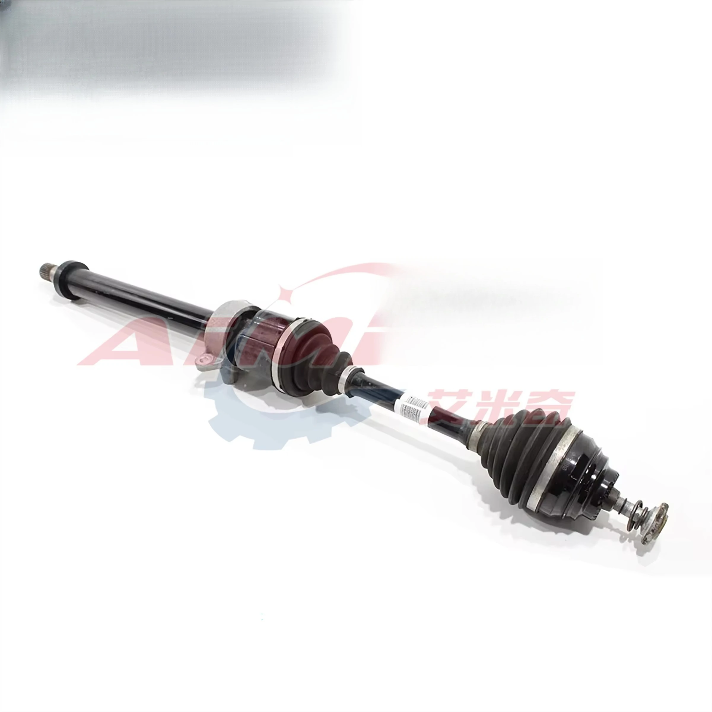 For B-MW F45 F46 F4…