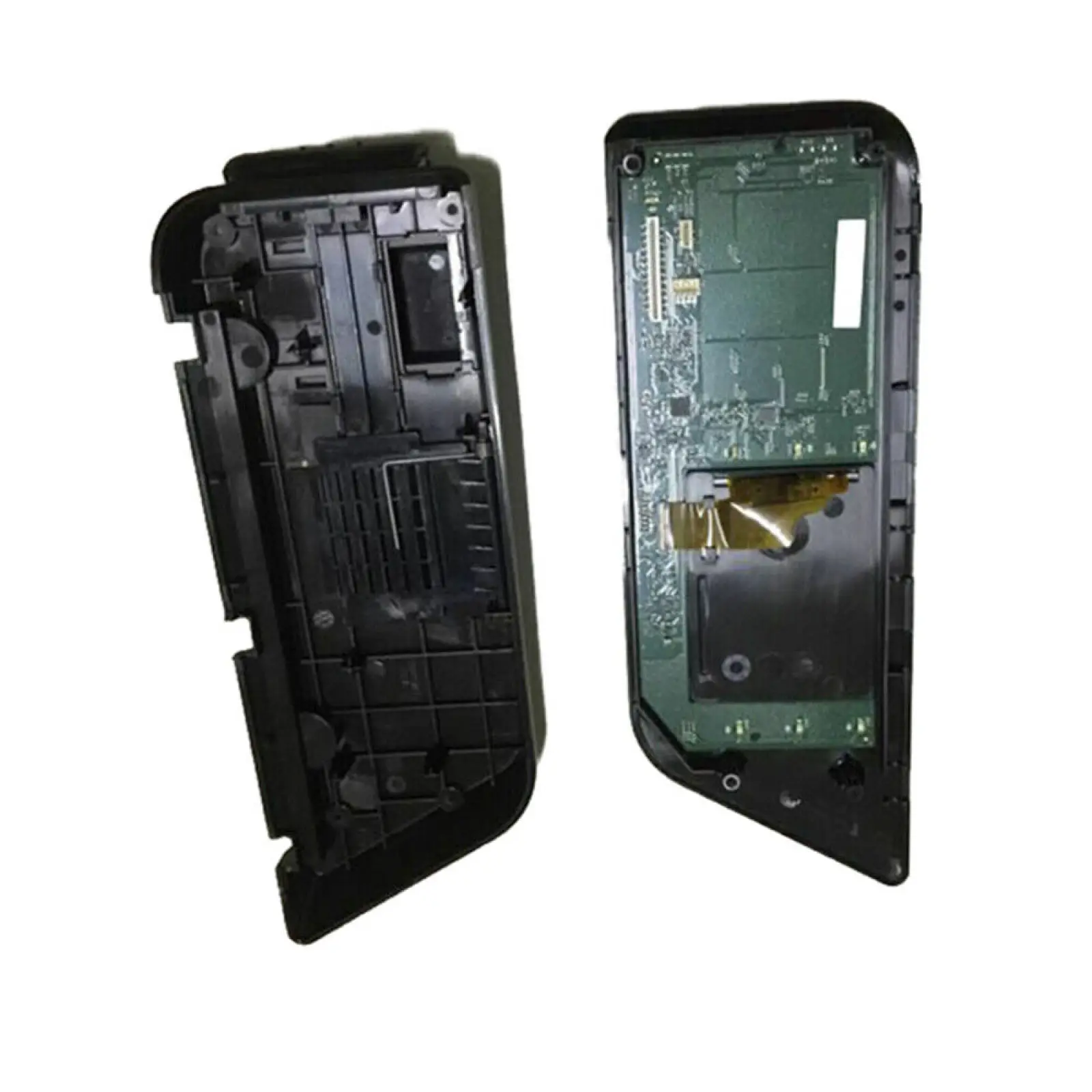 

CM749 Screen Control Panel Display For HP Officejet Pro 8600 Not For 8600Plus