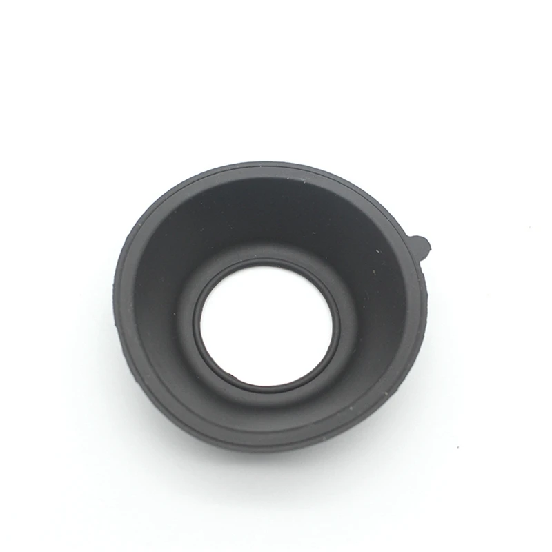 Motorcycle 8Pcs Carburetor Film Diaphragm Rubber Carburetor Vacuum Membrane For Honda VLX400 Steed400 VLX/Steed 400