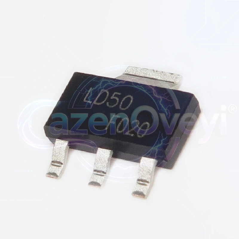 M3002M QM3002M3 M3002 LD1117S33CTR LD33C XC6206P332MR 662K TDA8932T TDA8932 M57962AL M57962 M27C4001-10F1 M27C4001-12F1-7F1