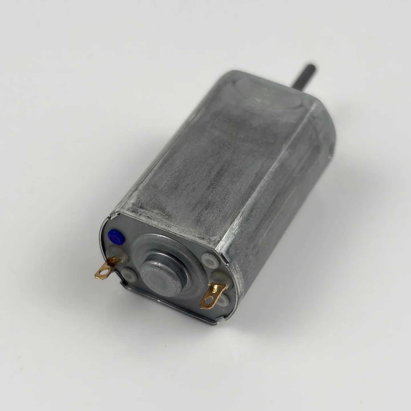 Mabuchi FK-180SH-16150 Carbon Brush Motor DC 6V-12V 9V 10500RPM High Speed Mini 180 Electric Motor Toy Slot Car Model