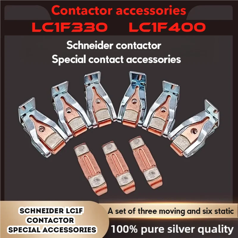 contactor-contact-combination-lc1f330-lc1f400-contactor-contact-contacts-schneider-contactor-accessories