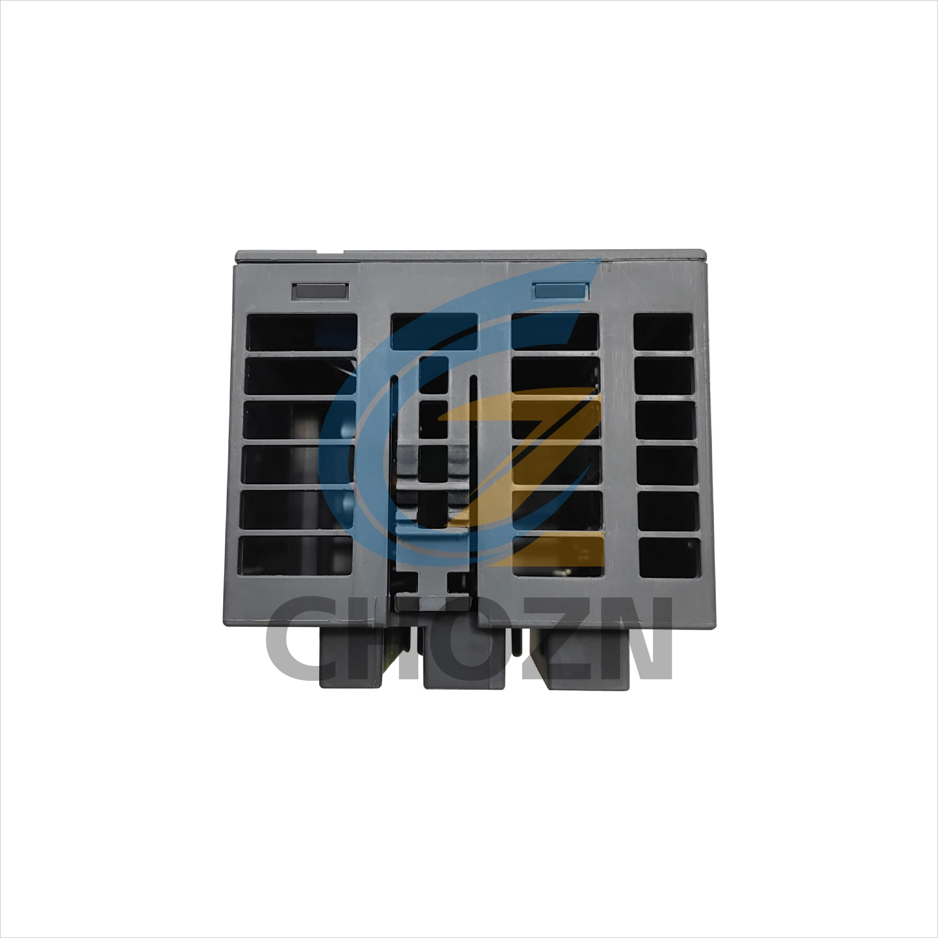 KBA RA105 RA142 KBA Machine Accessories ABB Communication Control Module DC551 Kba Spare Parts