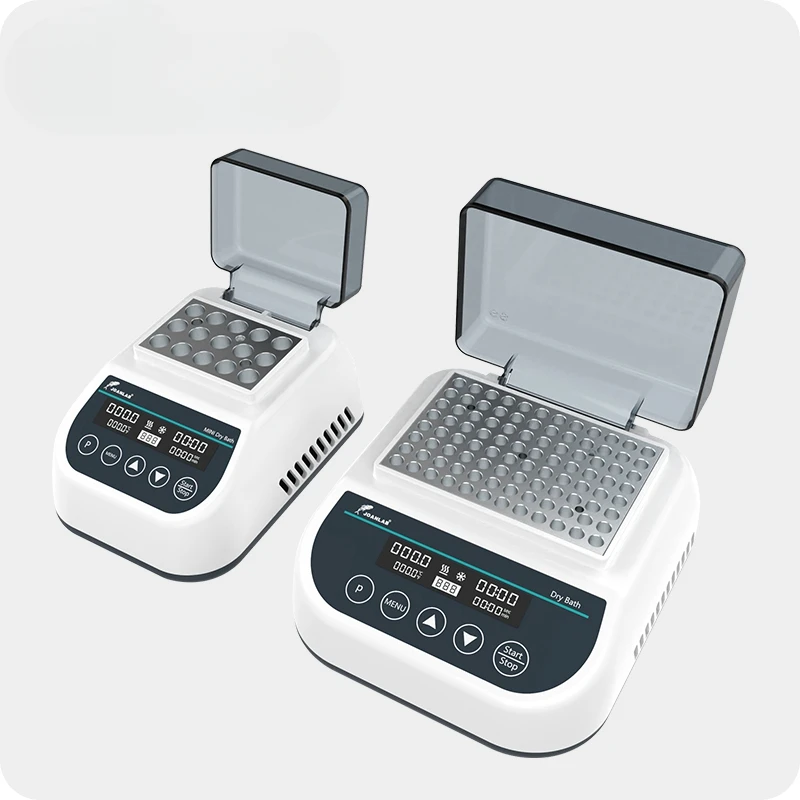 DB100/DB100C Sucha wanna