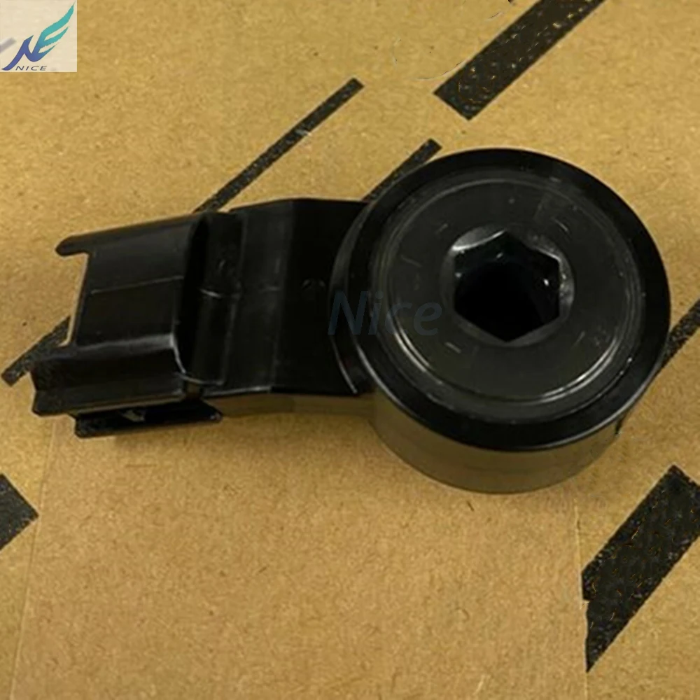 OEM dens-o nuevo Sensor de golpe para Toyotaa Lexuss 89615-06010 89615-20090