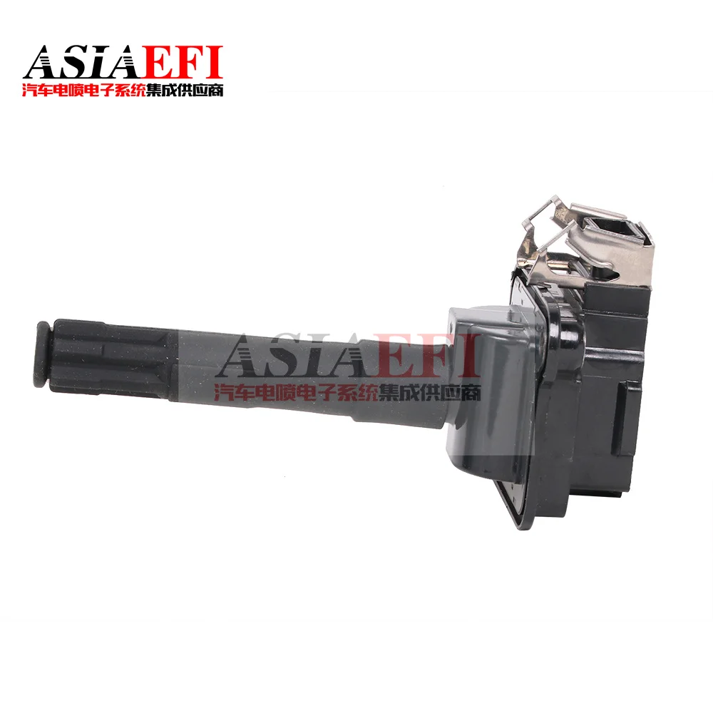 

High quality Ignition Coil 058905105 058905101 For VW Passat Jetta Golf Bora For Aud i A3 A4 B5 A6 For Seat Alhambra For Skoda