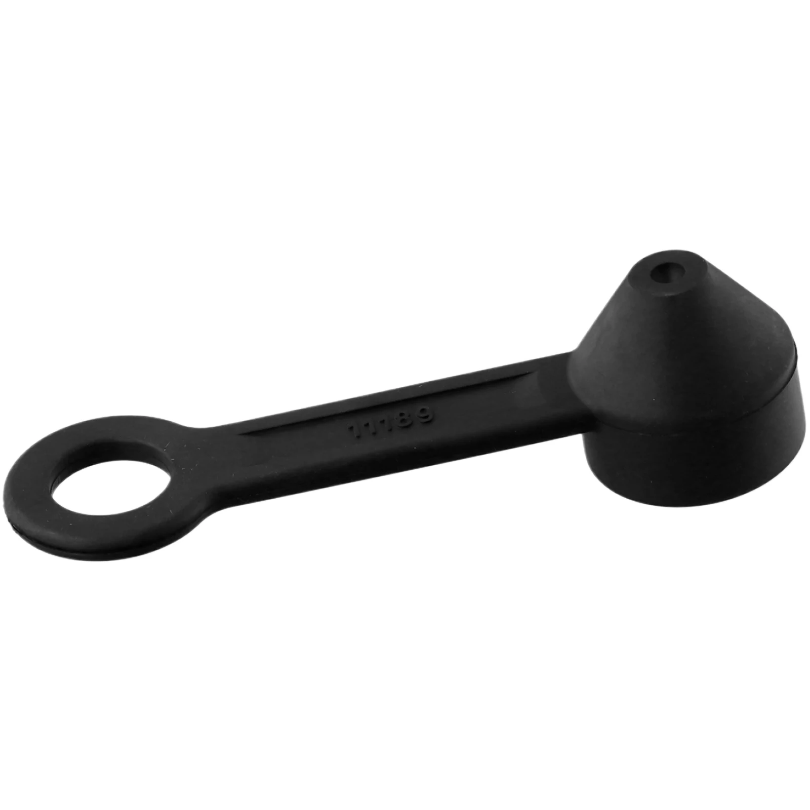 حامي رئيس التنفس غطاء غبار الرياضة حمام سباحة أداة 91*19 مللي متر اكسسوارات الأسود DIN غطاء غبار الغوص غطاء منظم EPDM + TPE