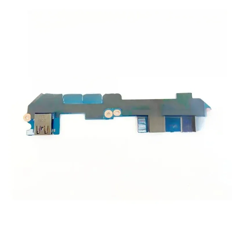 

New X17 R1 R2 USB IO Board CN-055WDY LS-K476P TT
