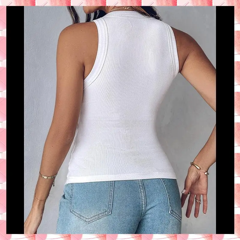 Tank Tops With Built In Bras Athletic Tank Tops For Women Ribbed Tank Top Fitness Workout Running Tops