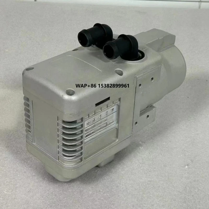 

Special for New Energy Vehivles Made in China High Quality Water Parking Heater for Bus Truck RV Camper Car Van