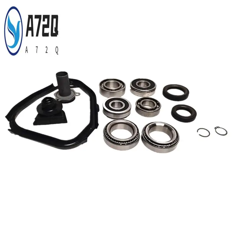 

A72Q-Car Transmission Service Kit MA5 231788, 231790, 237223 For 106/205/306/206/207/405/309/1007