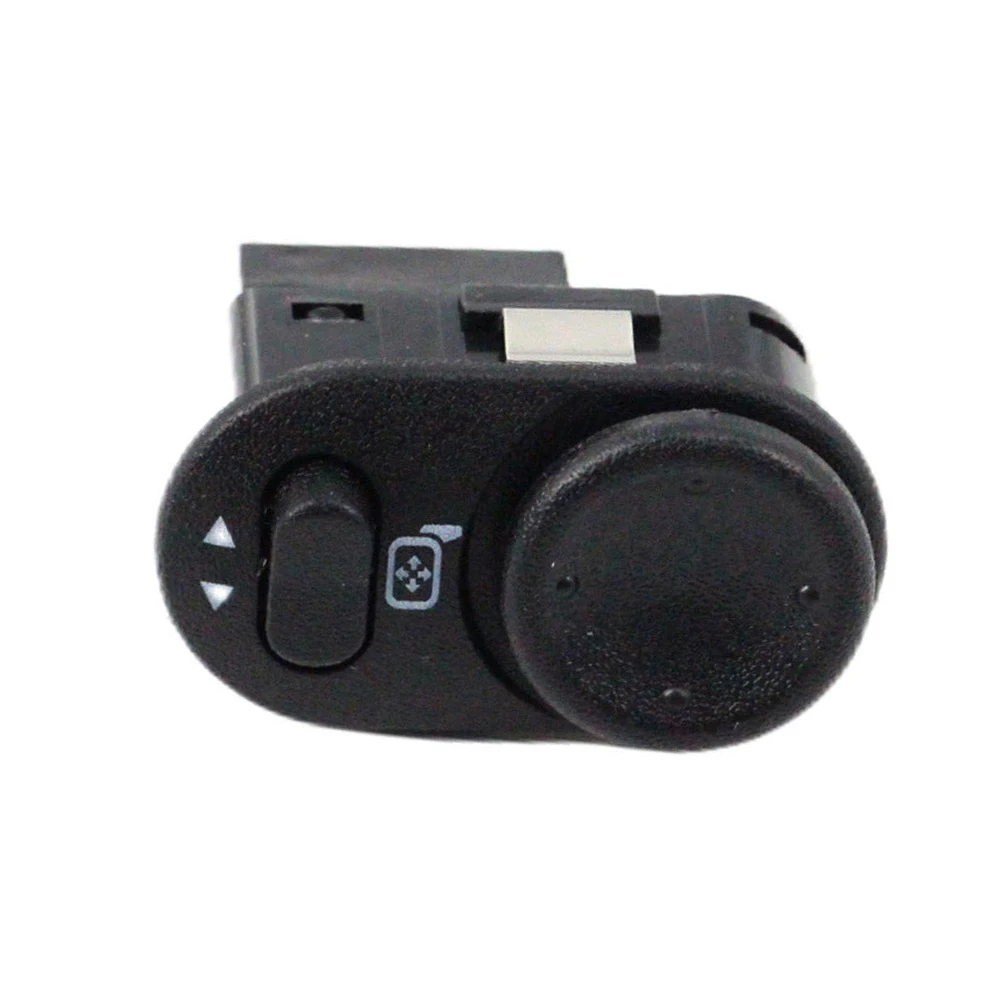 15250458 Power Mirror Switch Control Switch Power Mirror Control Switch Rearview Mirror Button For Hummer For Malibu