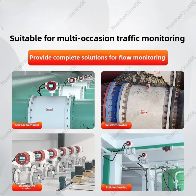 Intelligent Electro… - image