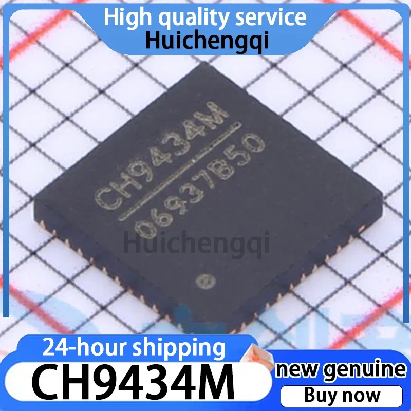 1PCS Original Genui…