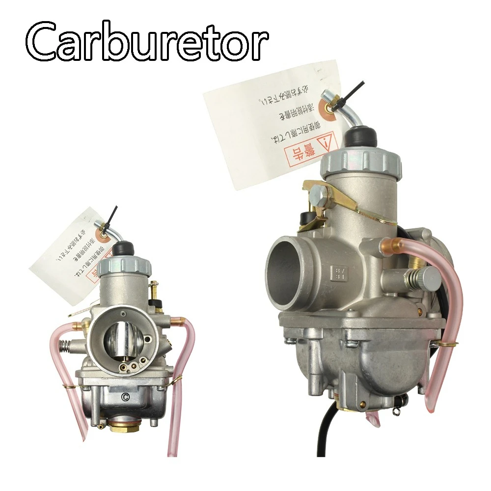 TZR150 TZR VM28 30mm for Racing Motorcycle Carburetor