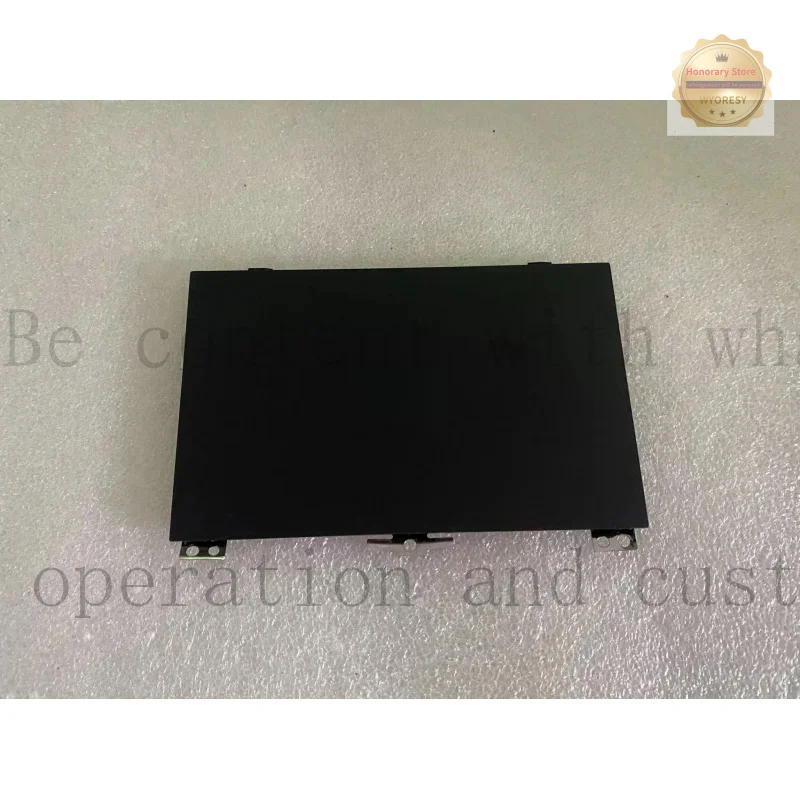 YD 90new Genuine FOR HP Pavilion 14-DW Touchpad Trackpad Board  L96507-001  test  OK