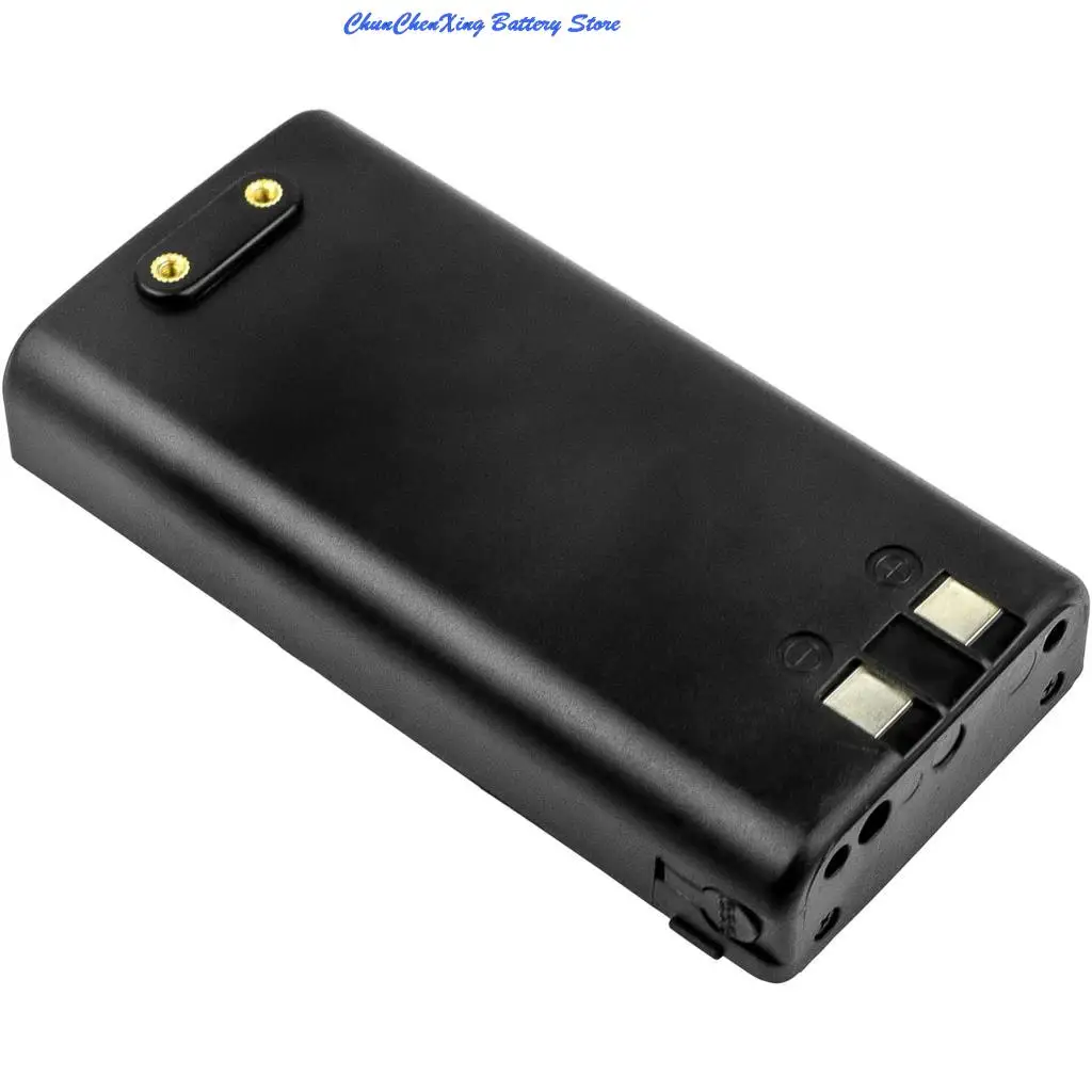 

100% NEW1100mAh Battery for Pryme PR-52 PR-222 PR-460 PR-45 PR-160, For Zodiac PA2099 PA4099 PA5099 PA5499 PA6099