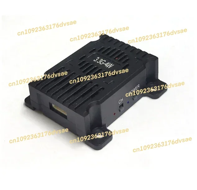 New Newly 3.3G 4W V… - image