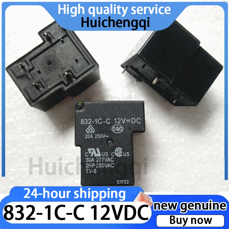 1PCS Original Genui…