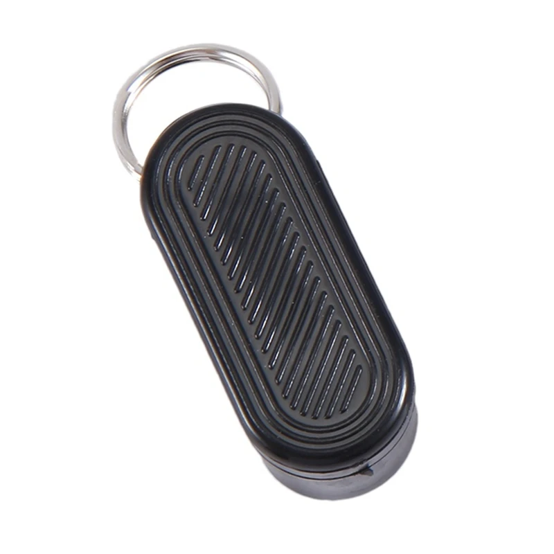 1Pcs Key Compressor With Discrete Magnetic Slide-Mini Pocket Pill Magazine-Portable Emergency Pills