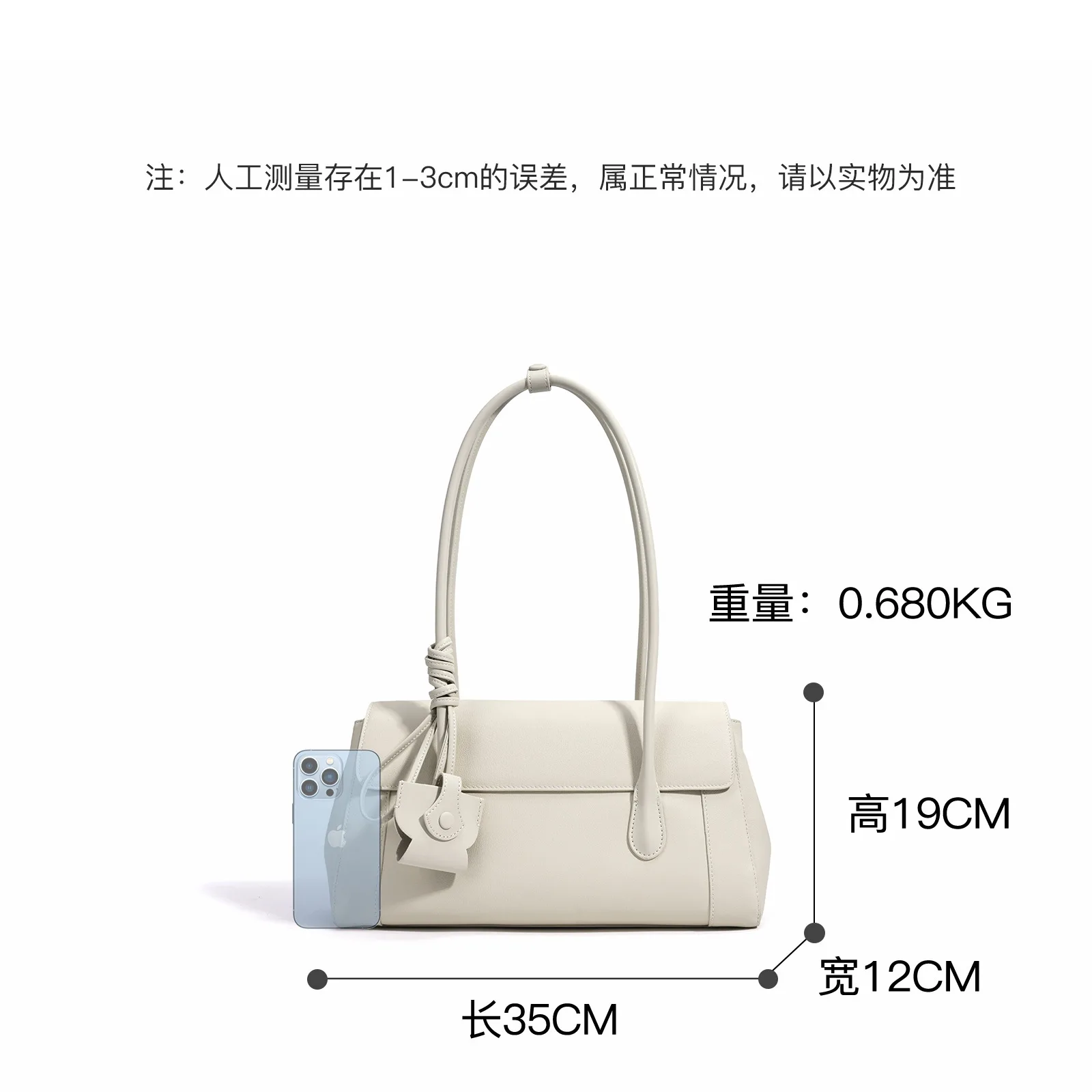 

Large Capacity Diaper Bag Lightweight Waterproof Multi Pocket Baby Bag Stylish Nappy Storage with Adjustable Straps for Parents