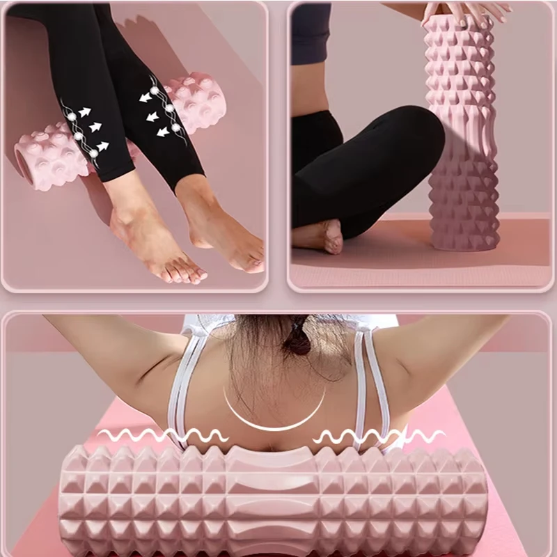 Thumbnail 3 - #80 Best Foam Rollers to Buy In 2026