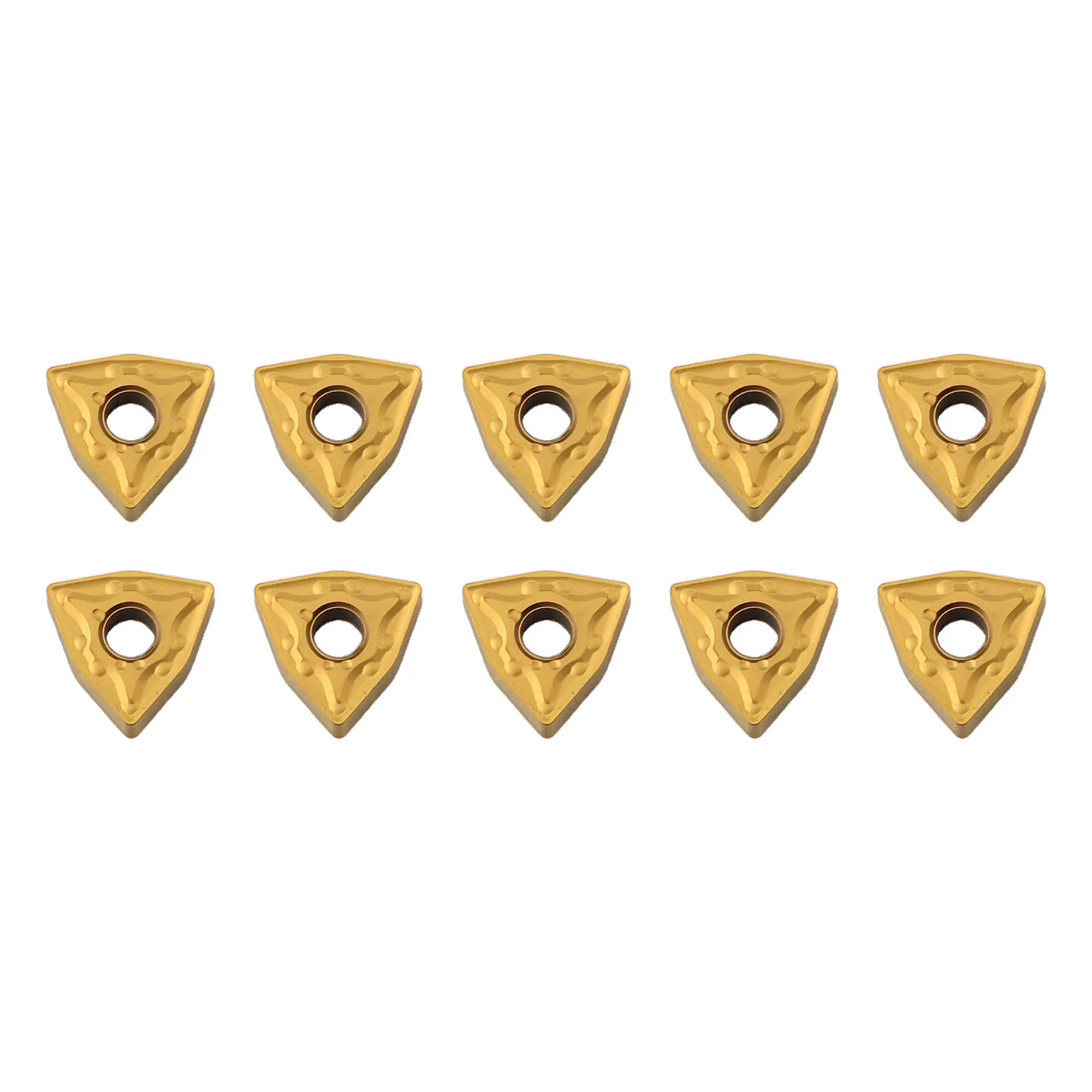 Model Wnmg Package …