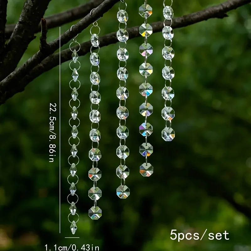 Thumbnail 2 - #28 Trending Suncatchers Right Now