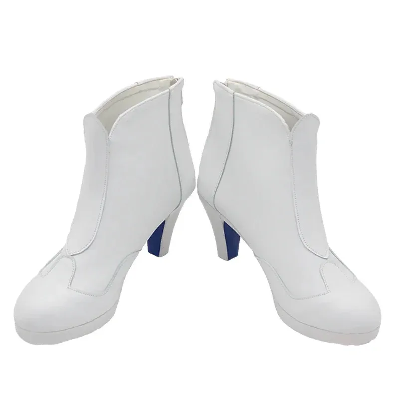 Fgo Saber Morgan Co… - image