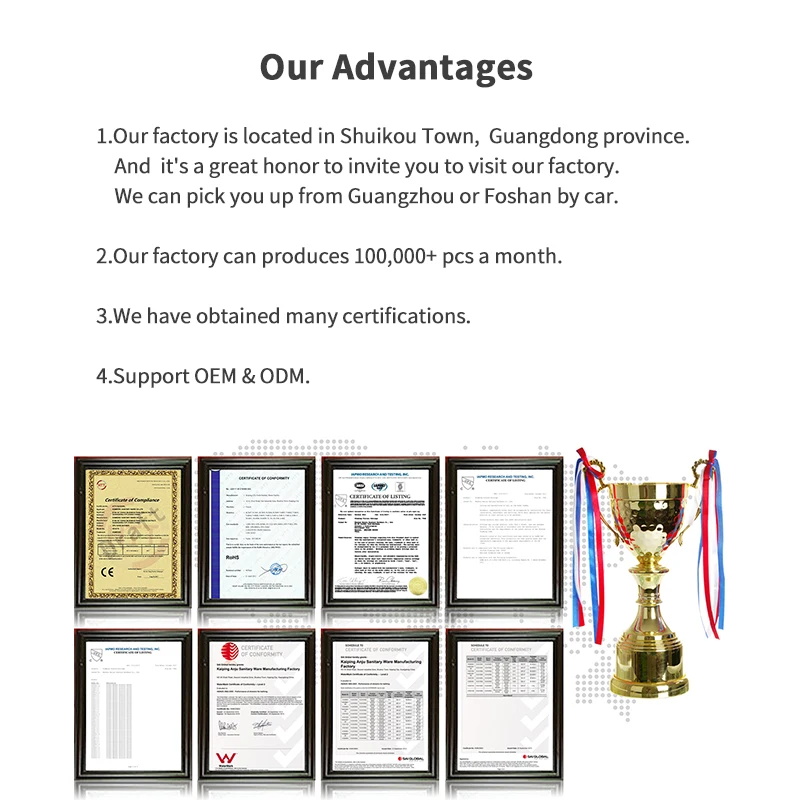 OEM ODM Rectangular Stainless Steel Handmade Smart Waterfall Multifunction Kitchen Sink Delux