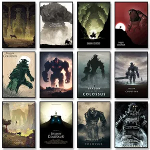 8ベストセールスコロッサス-8