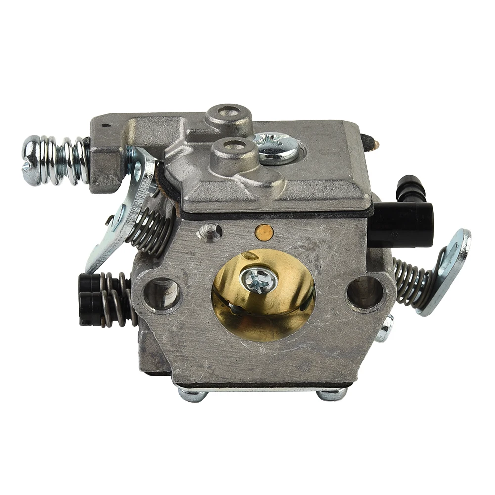 Carburetor For STIHL Ms250 Vaporizer For Zama C1q-s76 MS 250 210 025 1123 -120-0603 For Will MS250 250 210 230 Chainsaw Parts