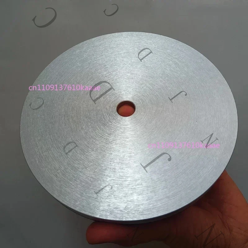 150Mm 6