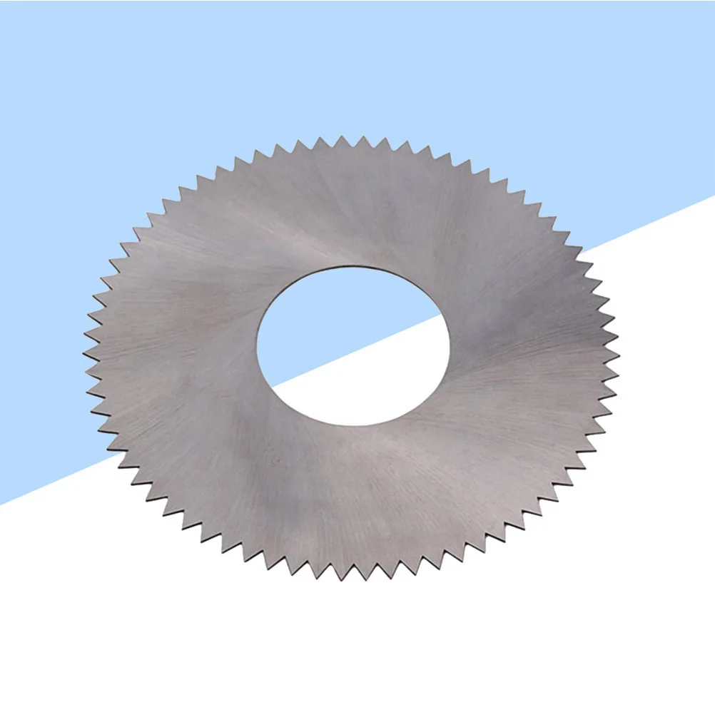 

Гитарный лад, круглый металлический 105 мм, профессиональный прочный долбежный стол для бас-гитарных инструментов, круглый