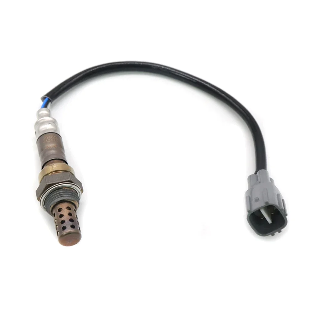 XUAN Probe Air Fuel Ratio Lambda O2 Oxygen Sensor 89465-42170 For AVALON LEXUS ES300 ES300H NX200T NX300H PONTIAC VIBE 1997-2008