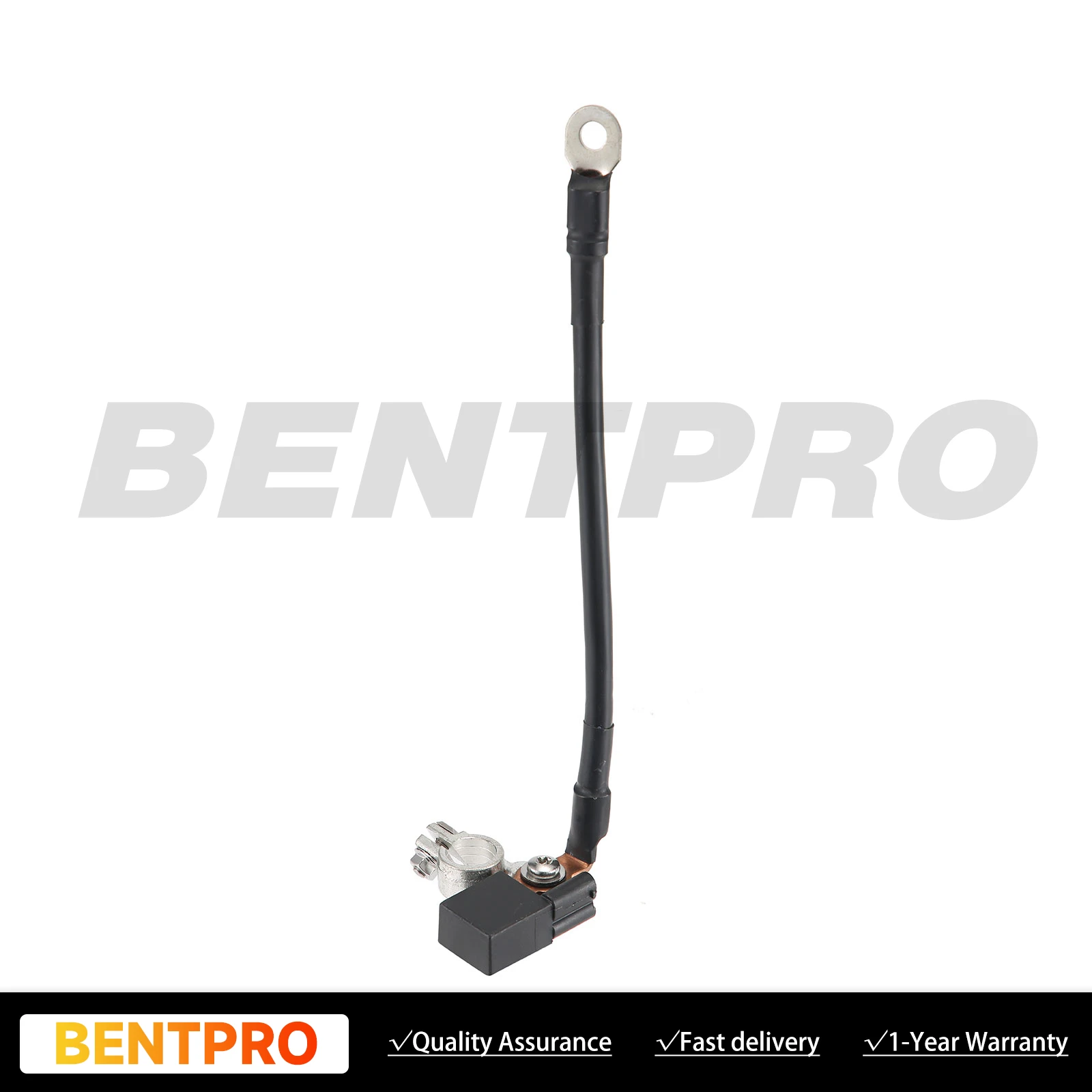 

Датчик заряда батареи для Mercedes-Benz SL450 SL550 SLC300 E250 E350 E550 C300 C350 CLS400 CLS550 GLK350 E63 2008-2020 0009052702