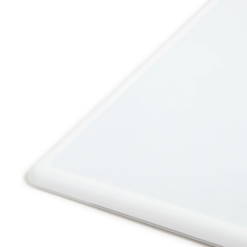 11x16インチ ホワイトボード バリューパック (フックとコルクバー付き) 家庭 オフィス 教室 整理・計画用