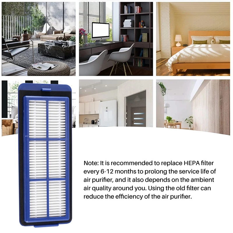 ل Eufy Boostiq Robovac 11S MAX 15C MAX 30C MAX Robovac G30 G30 Edge G10 الهجين جهاز آلي لتنظيف الأتربة اكسسوارات عدة