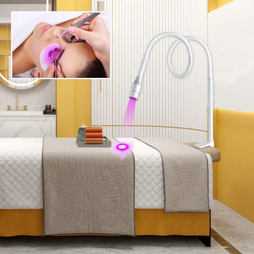 Custom Private Labe…