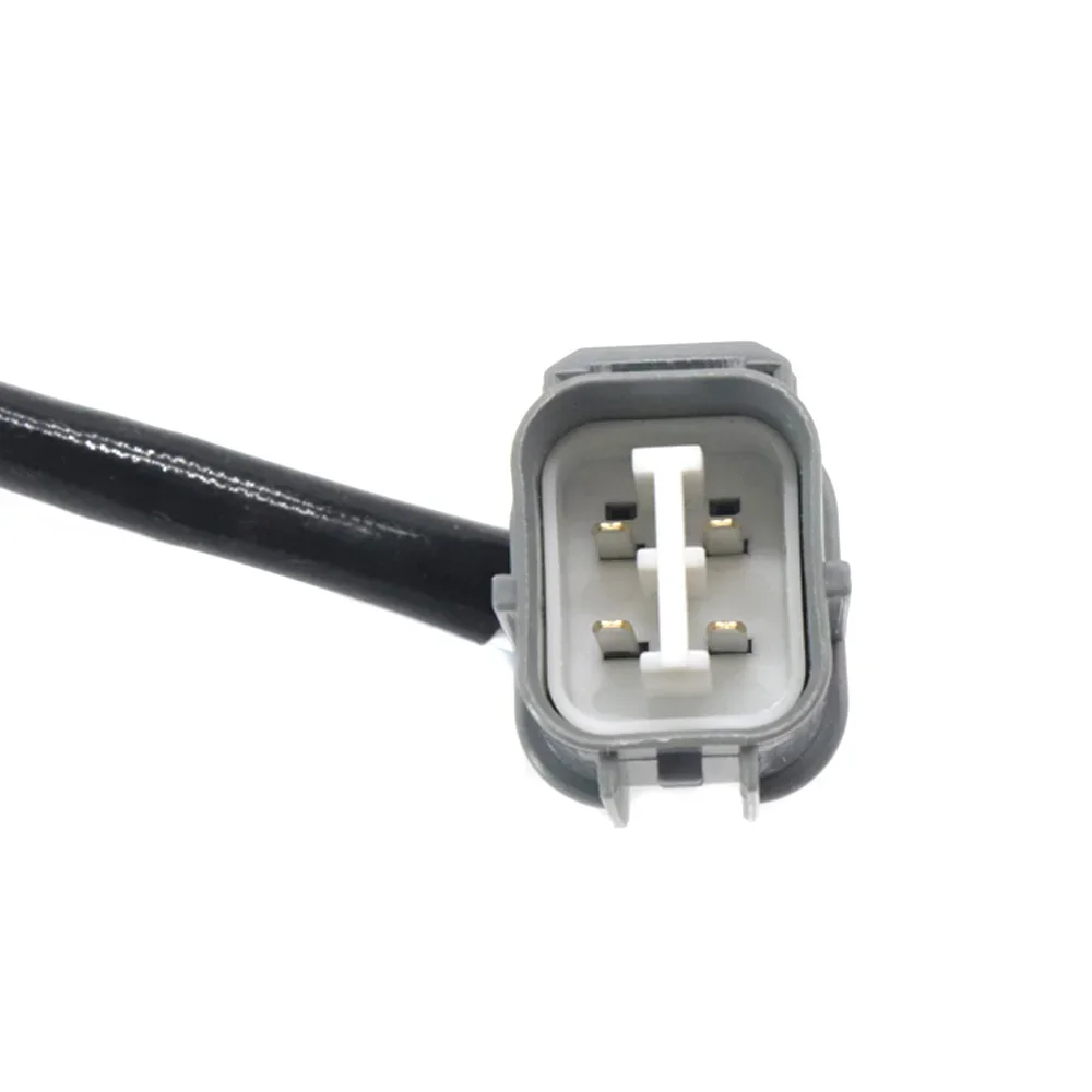 

Car Air Fuel Ratio Lambda Oxygen Sensor 234-4726 Fits For Honda Accord Odyssey Pilot For Acura RL TL 36542-RKB-004 2344726