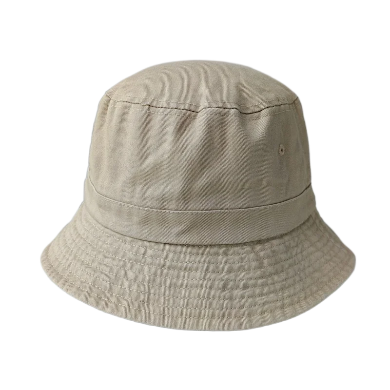 Brand Oohmy Extra Large Bucket Hats XXL for Men Women Big Head Oversized Cotton Stone Washed Vintage Fishing Caps Outdoor
