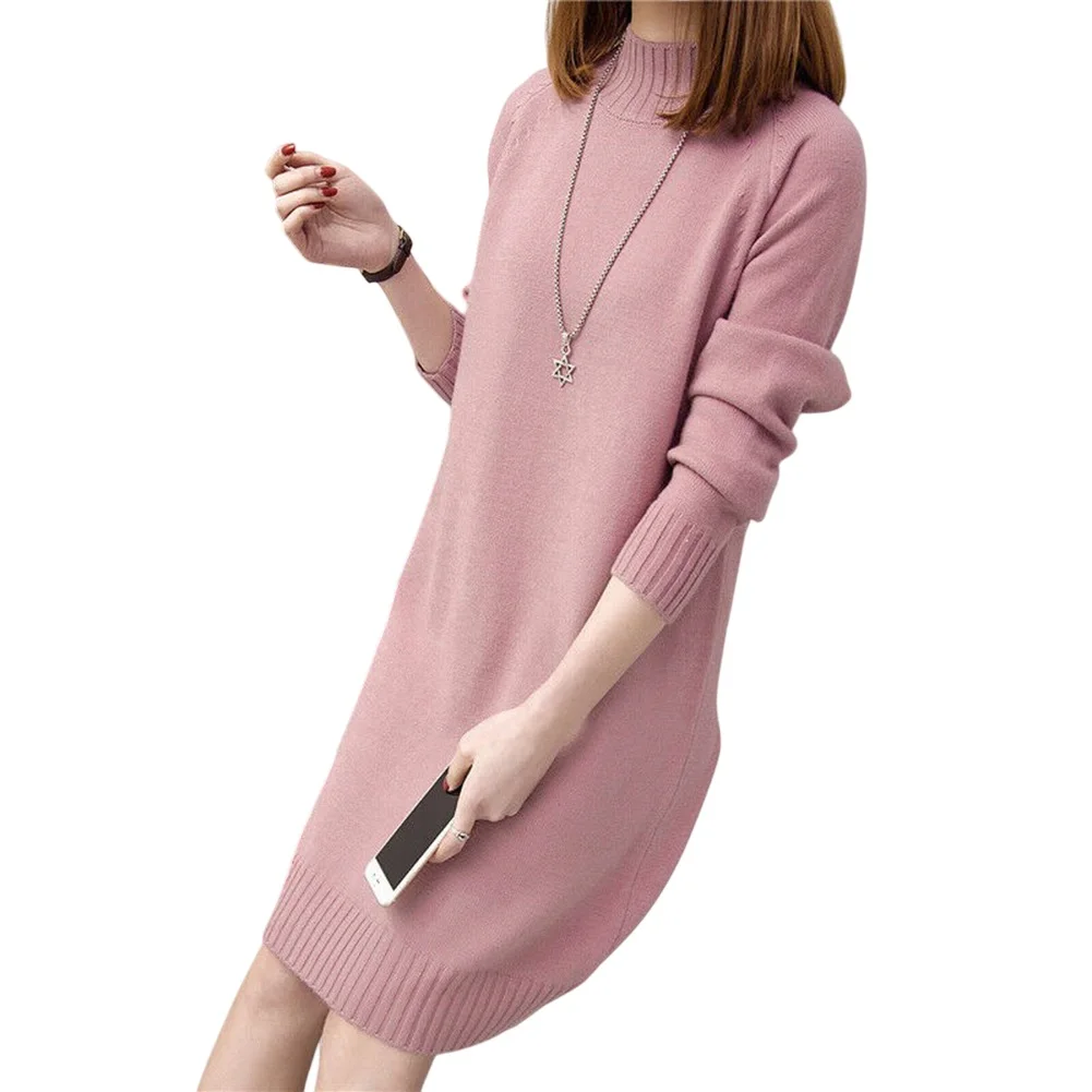 สีขาวถักเสื้อสวมหัวฤดูใบไม้ร่วงฤดูหนาวแจ๊กเก็ตลําลองฤดูใบไม้ร่วงฤดูหนาวสวมใส่รูปแบบสีทึบเหมาะสําหรับฤดูใบไม้ผลิ