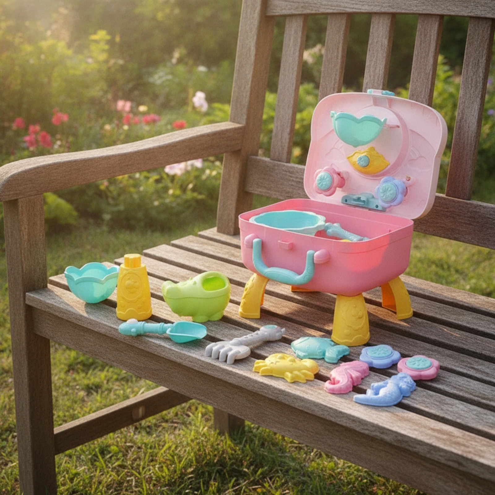 ensemble-de-15-jouets-de-plage-avec-valise-compacte-ensemble-de-jeu-de-sable-robuste-et-interactif-pour-enfants-bac-a-sable-jardin