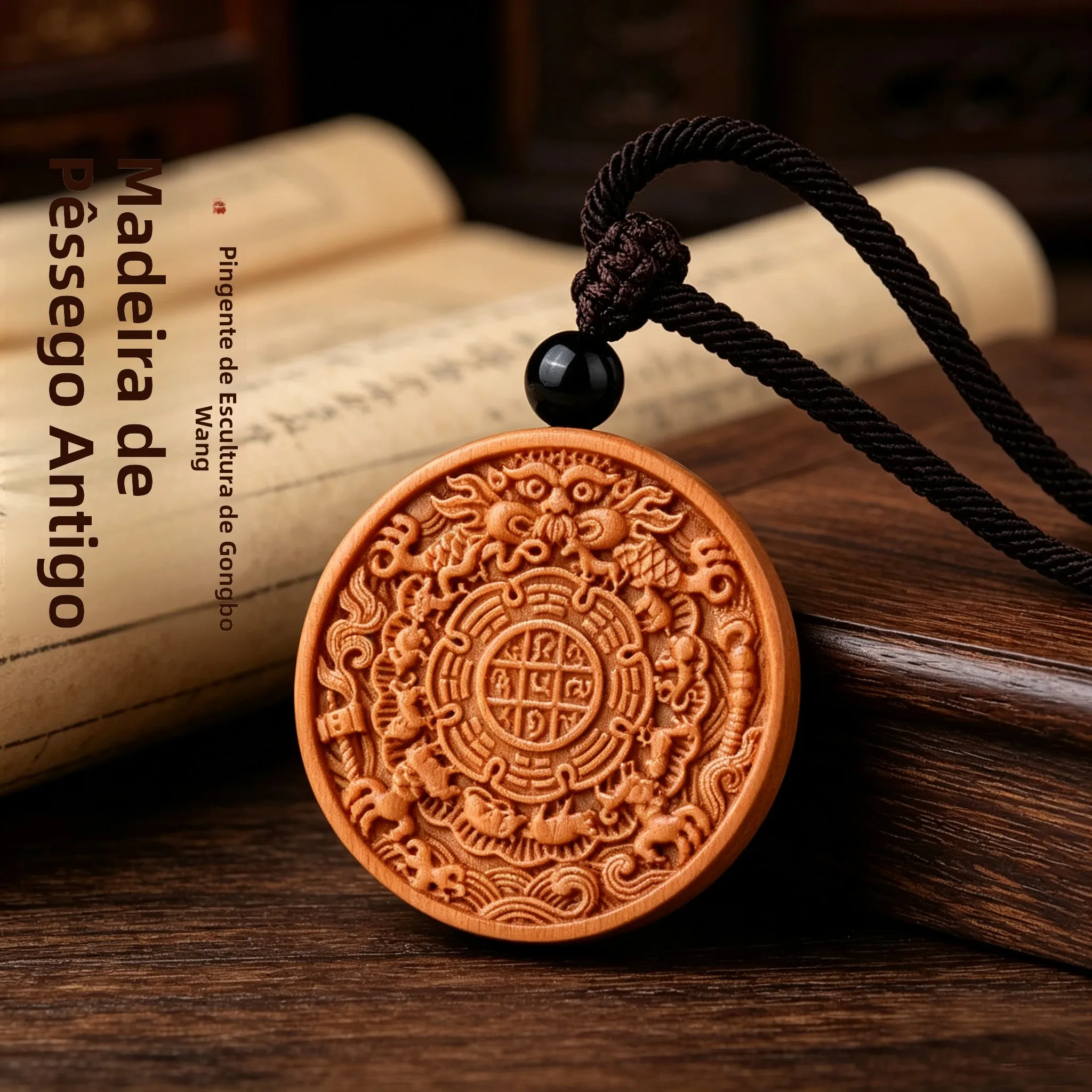 pendentif-en-bois-de-pecher-naturel-motif-des-neuf-carres-et-des-huit-trigrammes-unisexe-porte-bonheur-collier-avec-pendentif-en-bois-style-traditionnel-chinois-vintage