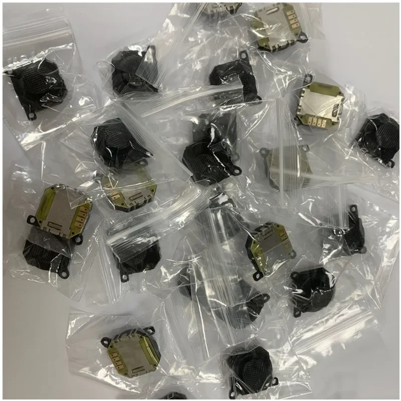 50pcs-lot-oem-3d-rocker-analog-joystick-thumb-arcade-stick-for-psp-1000-psp1000-gaming-joystick-button-sensor-module
