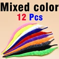 Mixed