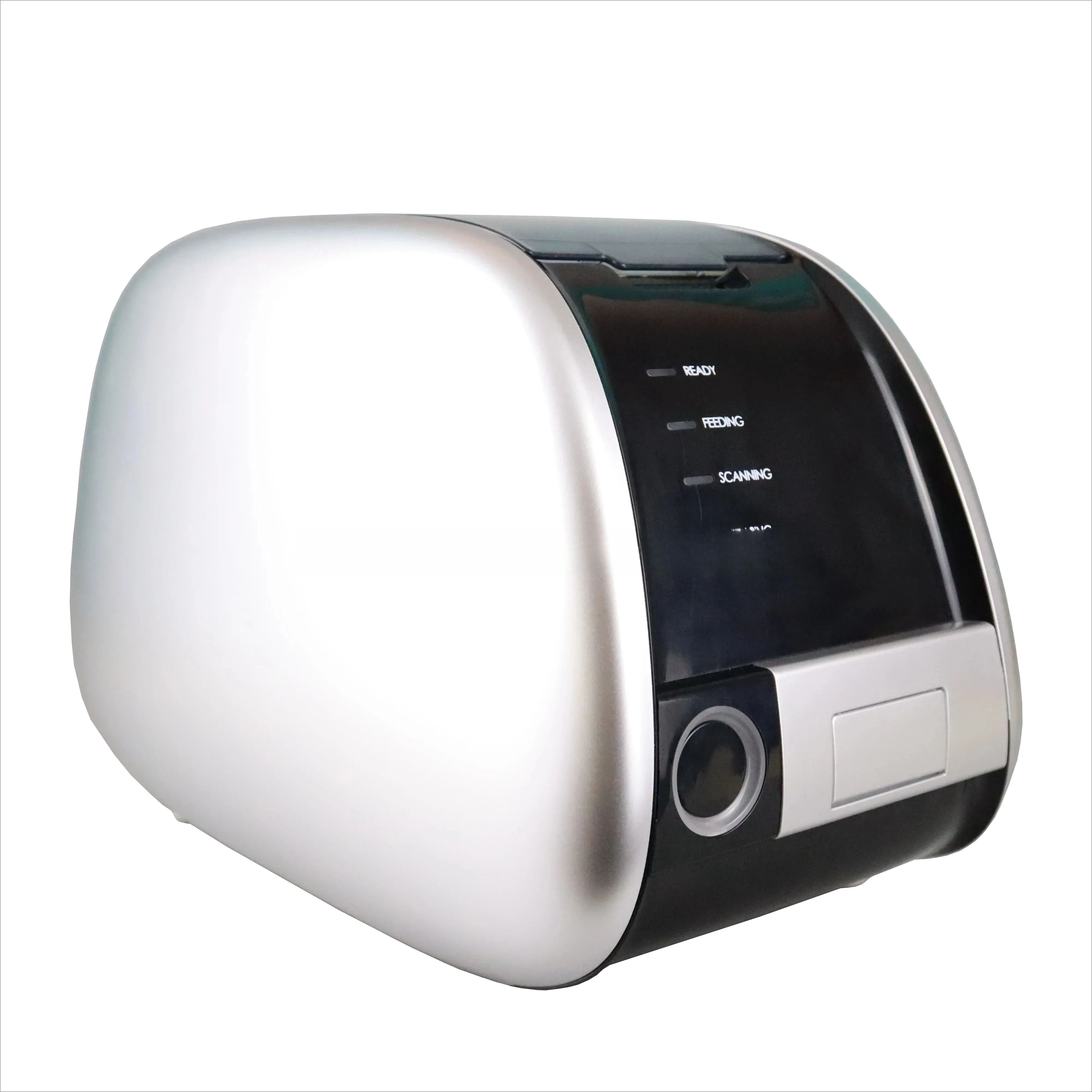 High Quality And Di…